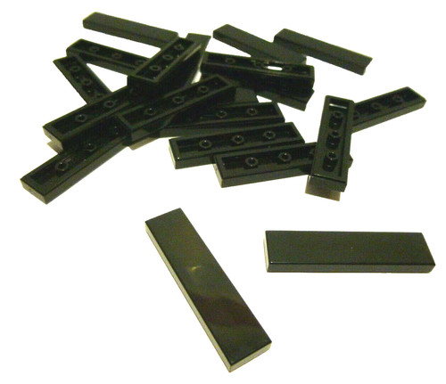 Lego 2431 - lego®,