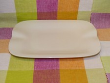 Villeroy boch pasta - v&b, &