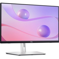 Dell P2424HT 24" Class LED