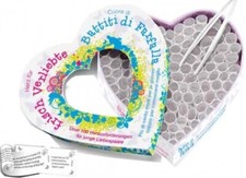 Das geniale Partnerspiel für