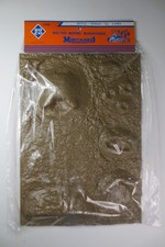 Roco Minitanks H0 Z-249 Battle