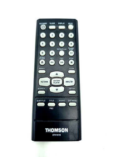 Original thomson dth161b - original,