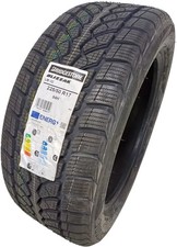 Winterreifen 225 r17 - winterreifen,