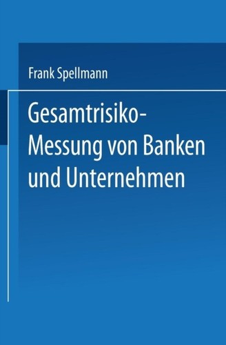 Spellmann - ,