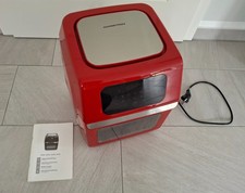 GOURMETmaxx Digitale