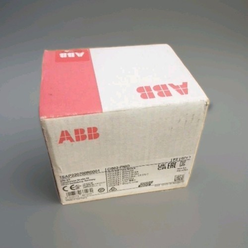 Ci502 pnio 1sap220700r0001 sps - ci502-pnio,