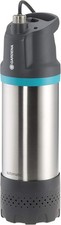Gardena Tauchpumpe 1100 W 6100