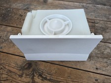 Sirona CEREC MCXL Water Tank