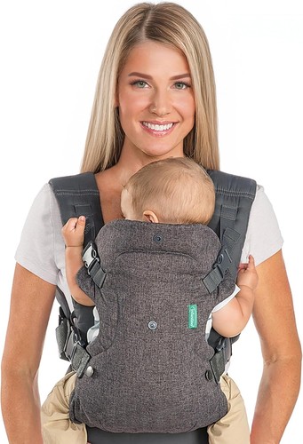 Babytrage ergonomisch - babytrage,