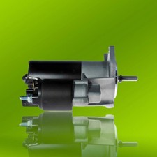 Hella Starter 8EA 011 610-551 12V 1.1 kW für Seat VW 9 Zähne, neu