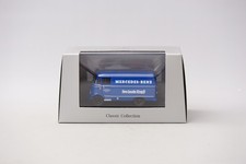 (B44) Premium ClassiXXs