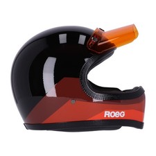Integralhelm Roeg Peruna 2.0 Mauna gloss graphic