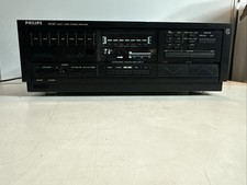 Philips FA787. Ungeprüft