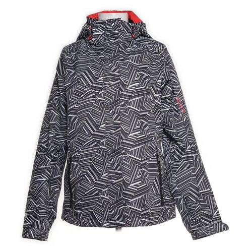 Etirel skijacke damen - etirel,,
