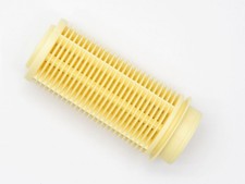 1152088 Cillit Stuetzkoerper