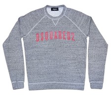 Dsquared2 S74GU0188 Sweatshirt