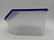 Tupperware Kartoffel Zwiebel