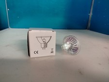 Halogen-Spiegellampe MR16 12V 20W 10 Stück (B1 1136)