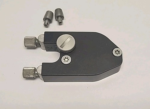 Rohloff kabelbox 8212 für - rohloff,