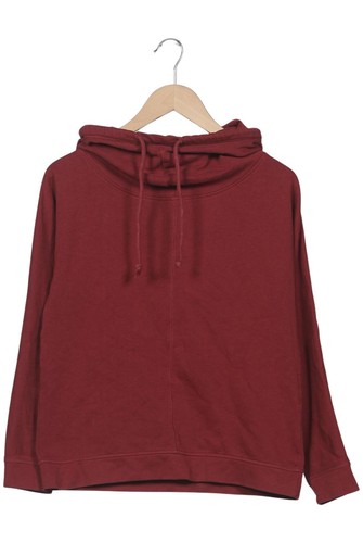Peckott kapuzenpullover damen - peckott,
