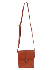 Voi Damen Umhängetasche Rot