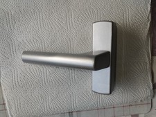 Fenstergriff Siegenia SI für