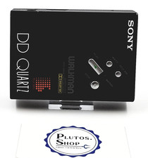 Walkman kassettenspieler - walkman,