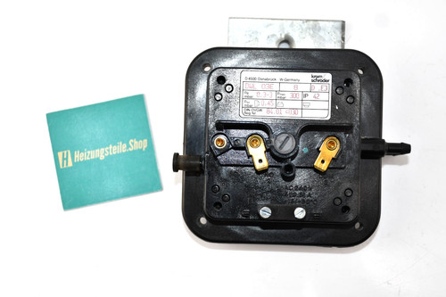 Vaillant druckwächter 050518 - vaillant,