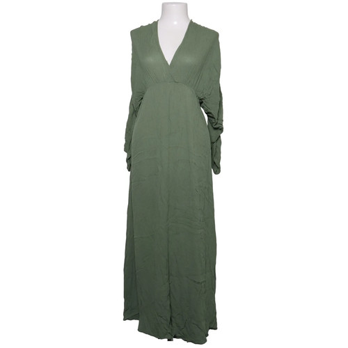 Asos design maxikleid - asos, design,