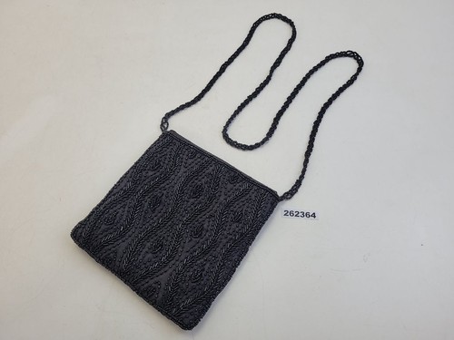 Perlenhandtasche made india - perlenhandtasche,