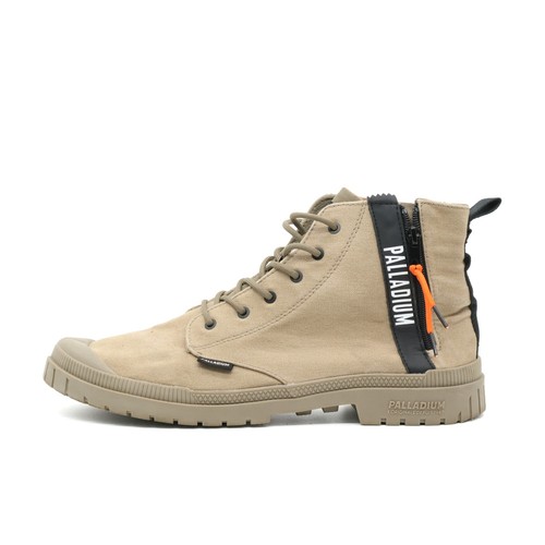 Palladium herren 46 - palladium, eu