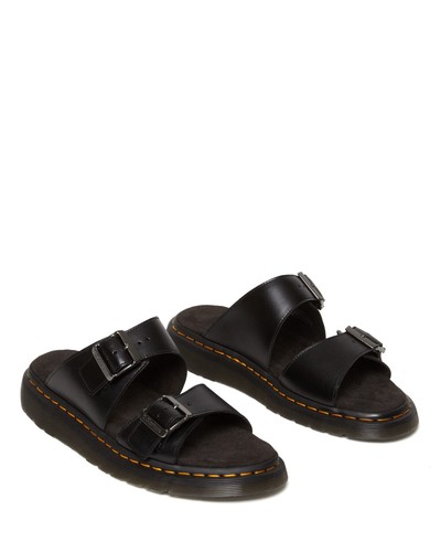 Martens josef pantolette - martens,