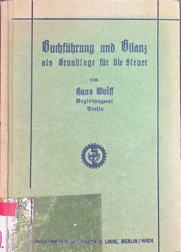Buchführung und bilanz als - buchführung,