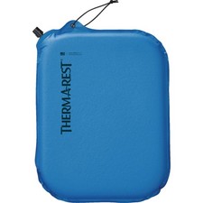 Therm-a-Rest Lite Seat -