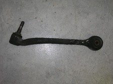 BMW E38 750I, Querlenker