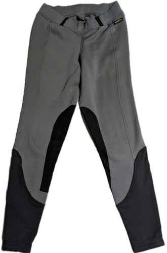 Kerrits riding tights womens - kerrits,