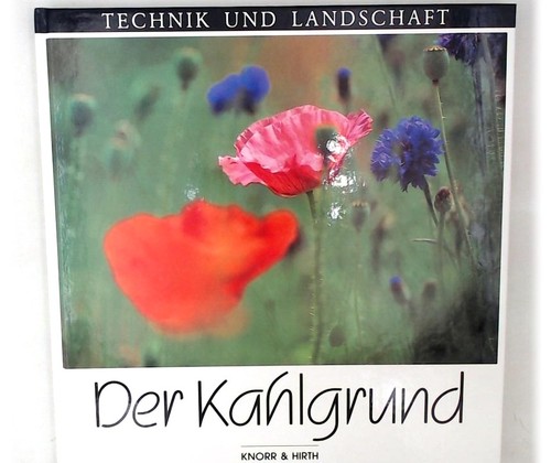 Der kahlgrund 1188811 - der,