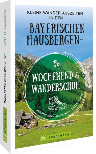 Wochenend und wanderschuh - wochenend,