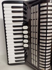 Akkordeon hohner concerto - ,