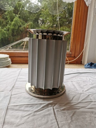 Designer lampe flos - , taccia