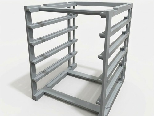 Storage rack für dell - für,