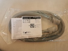 Plastiflex Healthcare Classic