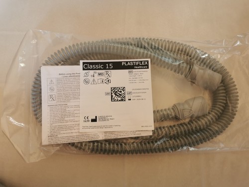 Plastiflex healthcare classic - plastiflex,