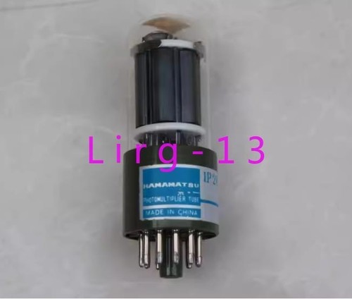1pc used ip28 - 1pc,