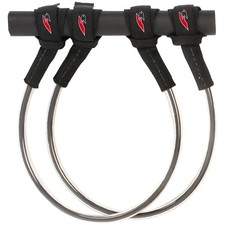 F2  Windsurf Trapeztampen Line