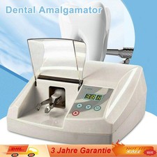 35W Dental Labor Zahnarzt