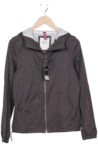 Oliver jacke damen - qs, s.oliver
