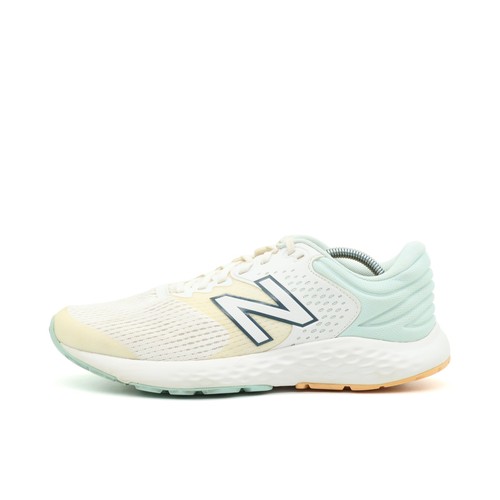 New balance damen w520cw1 - balance,