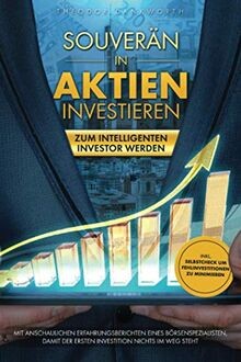 Souverän aktien - in,