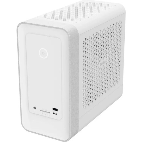 Zotac zbox magnus one - zotac,